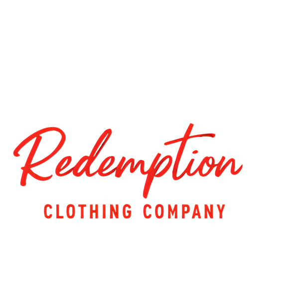 Redemption Clothing
